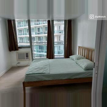 1 Bedroom Condominium Unit For Sale in Azure Urban Resort Residences