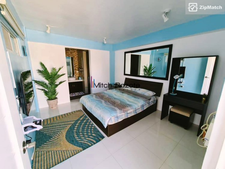                                     4 Bedroom
                                 4 Bedroom House and Lot For Sale in Treveia Nuvali big photo 25