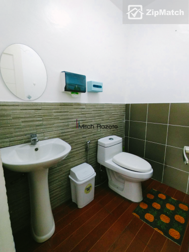                                     4 Bedroom
                                 4 Bedroom House and Lot For Sale in Treveia Nuvali big photo 18