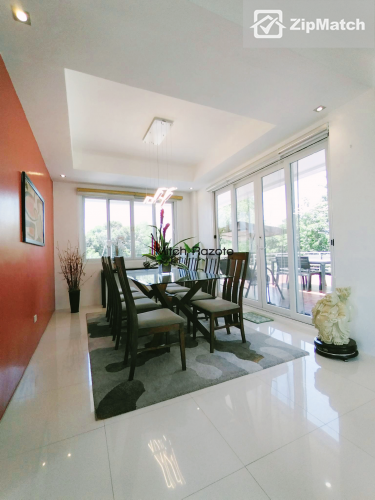                                     4 Bedroom
                                 4 Bedroom House and Lot For Sale in Treveia Nuvali big photo 17