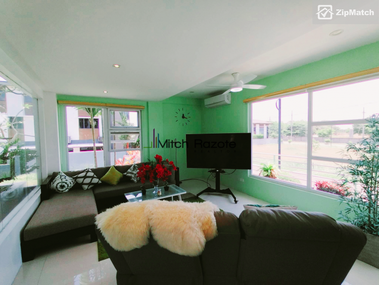                                     4 Bedroom
                                 4 Bedroom House and Lot For Sale in Treveia Nuvali big photo 14