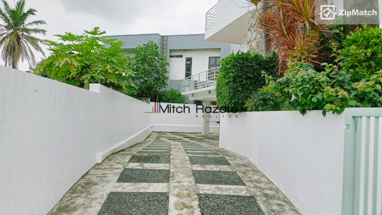                                     4 Bedroom
                                 4 Bedroom House and Lot For Sale in Treveia Nuvali big photo 10