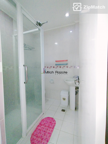                                     4 Bedroom
                                 4 Bedroom House and Lot For Sale in Treveia Nuvali big photo 9