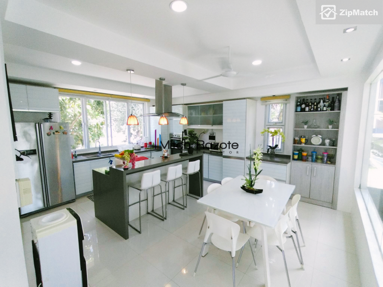                                     4 Bedroom
                                 4 Bedroom House and Lot For Sale in Treveia Nuvali big photo 3