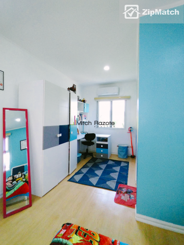                                     4 Bedroom
                                 4 Bedroom House and Lot For Sale in Treveia Nuvali big photo 8