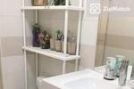 Bellagio Two 1 BR Condominium small photo 10