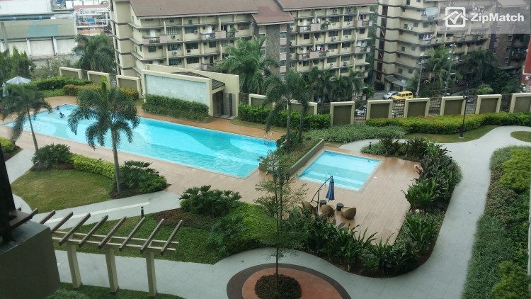                                     0
                                 Studio Type Condominium Unit For Rent in Acacia Escalades big photo 11