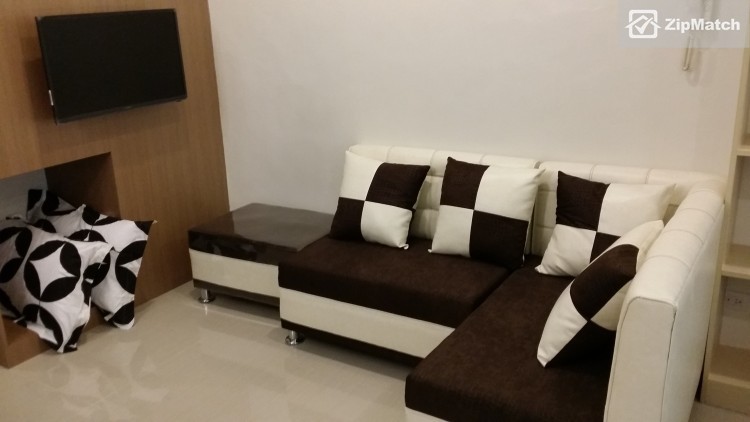                                     0
                                 Studio Type Condominium Unit For Rent in Acacia Escalades big photo 7