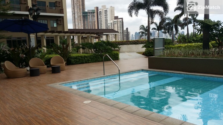                                     0
                                 Studio Type Condominium Unit For Rent in Acacia Escalades big photo 4