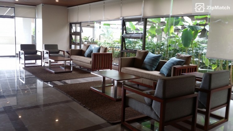                                     0
                                 Studio Type Condominium Unit For Rent in Acacia Escalades big photo 12