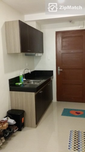                                     0
                                 Studio Type Condominium Unit For Rent in Acacia Escalades big photo 9