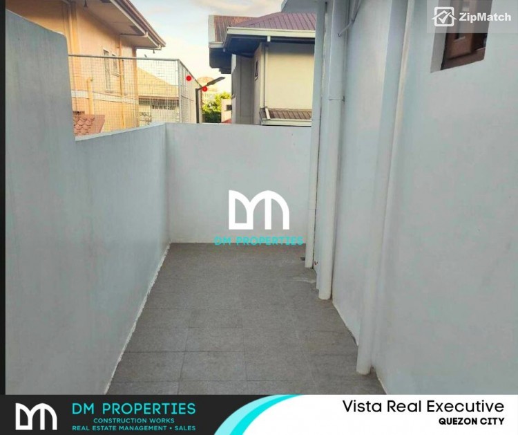                                     6 Bedroom
                                 6 Bedroom House and Lot For Sale in Vista Real Executive Village big photo 14