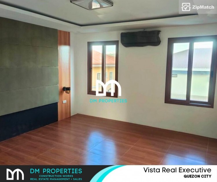                                     6 Bedroom
                                 6 Bedroom House and Lot For Sale in Vista Real Executive Village big photo 15