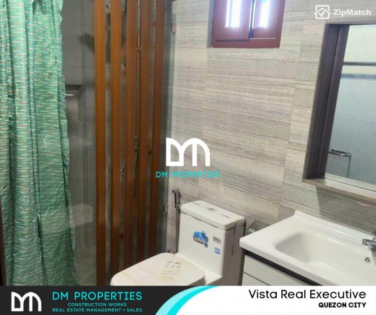                                     6 Bedroom
                                 6 Bedroom House and Lot For Sale in Vista Real Executive Village big photo 11
