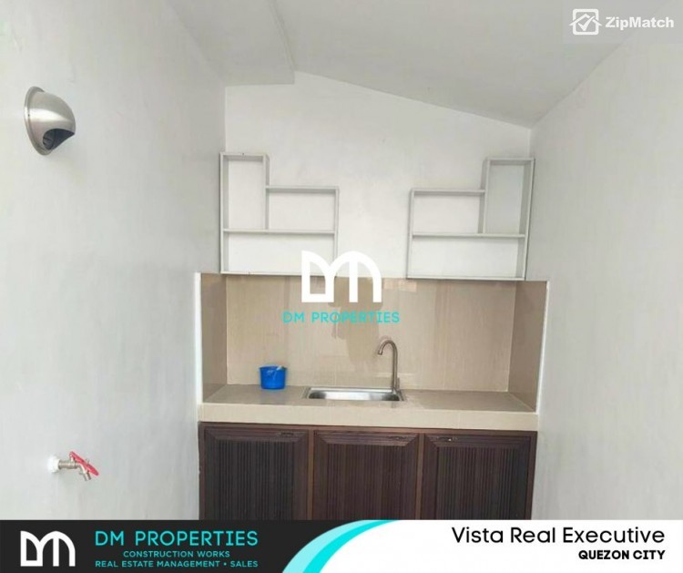                                     6 Bedroom
                                 6 Bedroom House and Lot For Sale in Vista Real Executive Village big photo 7