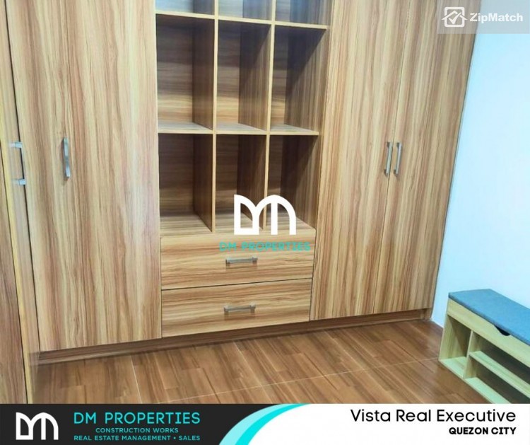                                     6 Bedroom
                                 6 Bedroom House and Lot For Sale in Vista Real Executive Village big photo 10