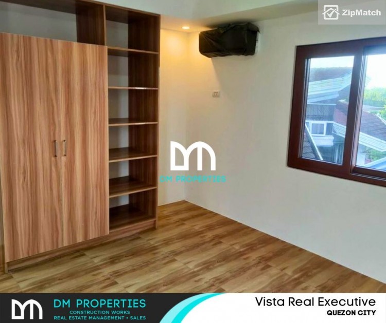                                     6 Bedroom
                                 6 Bedroom House and Lot For Sale in Vista Real Executive Village big photo 13