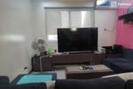 Alpha Salcedo  1 BR Condominium small photo 8