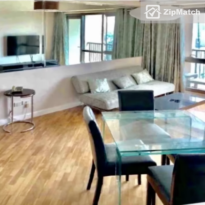                                     2 Bedroom
                                 2 Bedroom Condominium Unit For Sale in Joya Lofts and Towers big photo 7