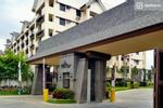 East Raya Gardens 2 BR Condominium small photo 0