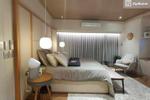 The Milano Residences 3 BR Condominium small photo 14