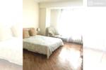 Amorsolo Square 1 BR Condominium small photo 2