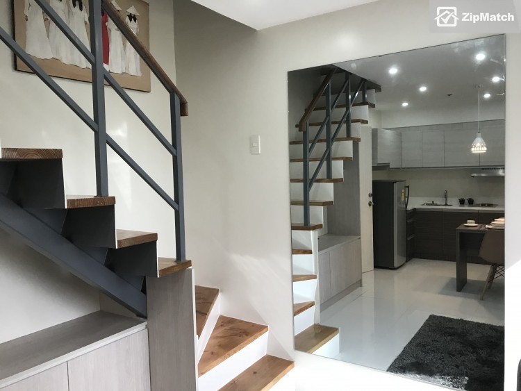                                     2 Bedroom
                                 2 Bedroom Condominium Unit For Sale in Fort Victoria big photo 4