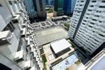 Avida Towers Turf BGC 1 BR Condominium small photo 5