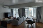 Kroma Tower 2 BR Condominium small photo 13