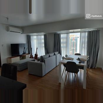 2 Bedroom Condominium Unit For Sale in Kroma Tower