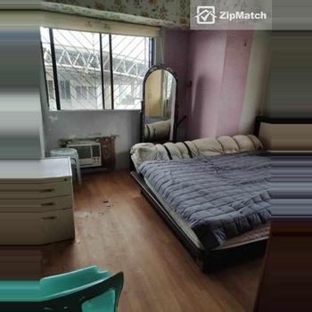 2 Bedroom Condominium Unit For Sale in Balagtas Royale Mansion