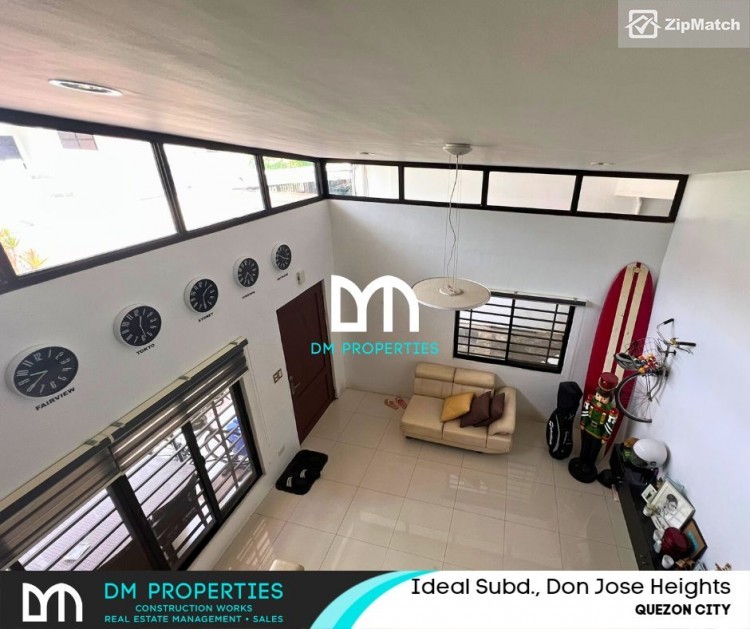                                     5 Bedroom
                                 5 Bedroom House and Lot For Sale in Ideal Subdivision, Don Jose Heights big photo 1