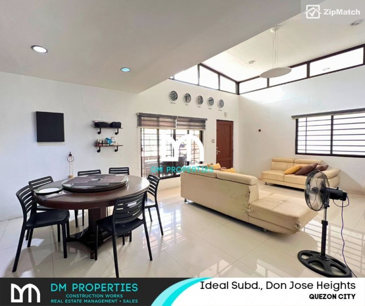                                     5 Bedroom
                                 5 Bedroom House and Lot For Sale in Ideal Subdivision, Don Jose Heights big photo 9