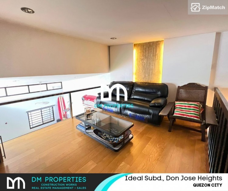                                     5 Bedroom
                                 5 Bedroom House and Lot For Sale in Ideal Subdivision, Don Jose Heights big photo 7