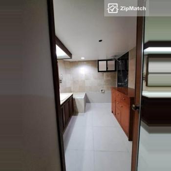 2 Bedroom Condominium Unit For Sale in Tropical Palms