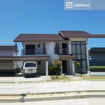 4 Bedroom House and Lot For Sale in Solare Subdivision