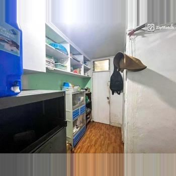 3 Bedroom House and Lot For Sale