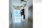 8 Forbestown Road 2 BR Condominium small photo 6