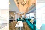 The Milano Residences 4 BR Condominium small photo 19