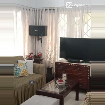 4 Bedroom House and Lot For Sale in Cubao
