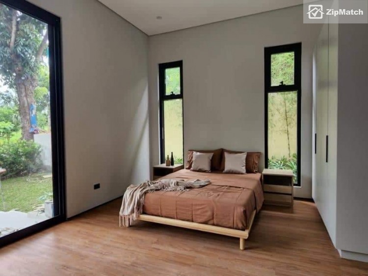                                     3 Bedroom
                                 3 Bedroom House and Lot For Sale in Manila Southwoods big photo 5