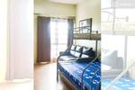 Vinia Residences 1 BR Condominium small photo 4