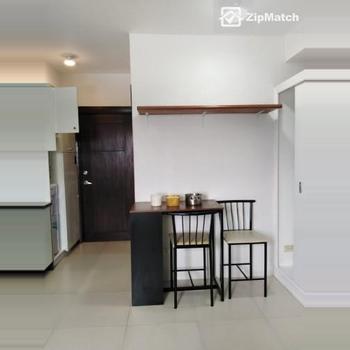 1 Bedroom Condominium Unit For Sale in Midori Residences Cebu