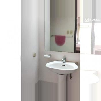 3 Bedroom Condominium Unit For Sale in Two Salcedo Place