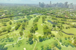 8 Forbestown Road 3 BR Condominium small photo 18