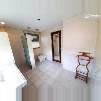 3 Bedroom Condominium Unit For Sale in The Residences at Greenbelt