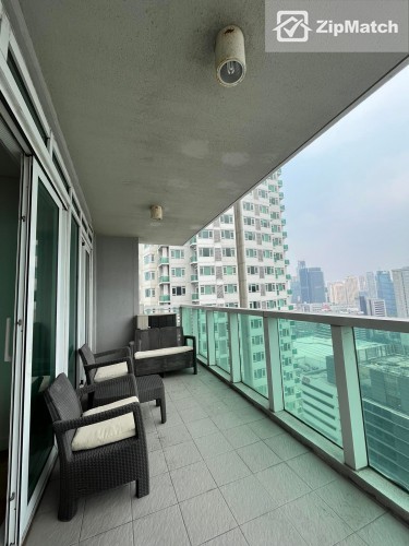                                     1 Bedroom
                                 1 Bedroom Condominium Unit For Rent in Park Terraces big photo 4