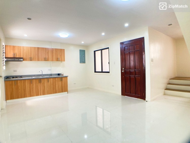                                     4 Bedroom
                                 4 Bedroom Townhouse For Sale in San Miguel Village Phase 3 big photo 11