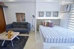 Paseo Parkview Suites 1 BR Condominium small photo 4