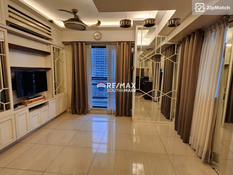                                     3 Bedroom
                                 3 Bedroom Condominium Unit For Sale in Flair Towers big photo 3